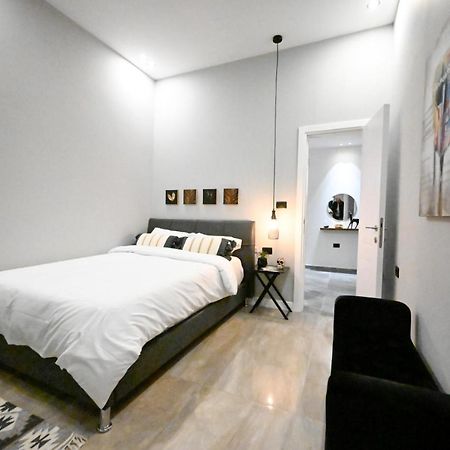 Luxury Queen Mountian เอลัต ภายนอก รูปภาพ